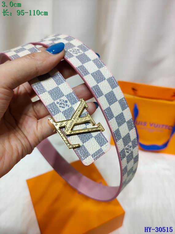 LV Belt 30mm 95-110cm 8L (9)